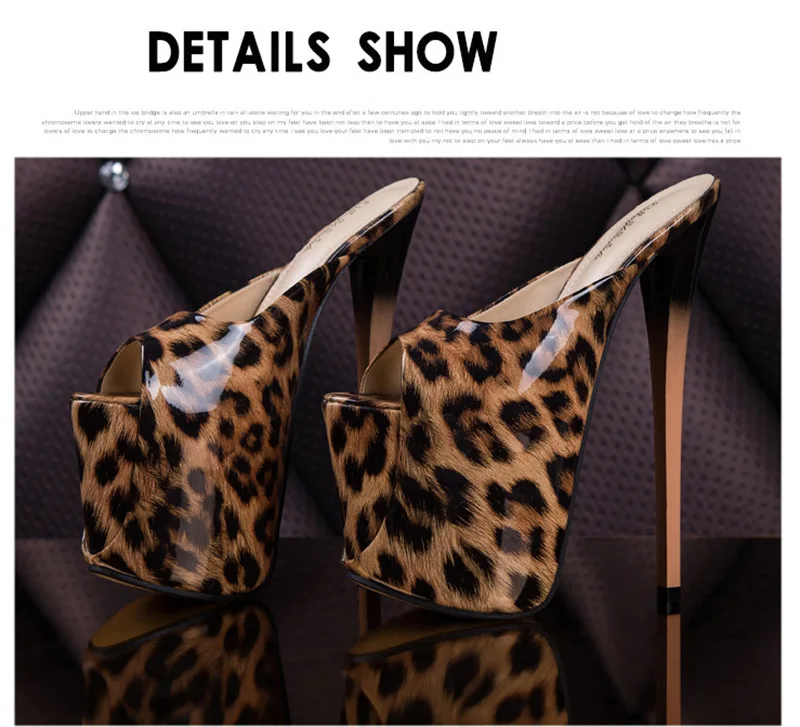 10909409361_511216355