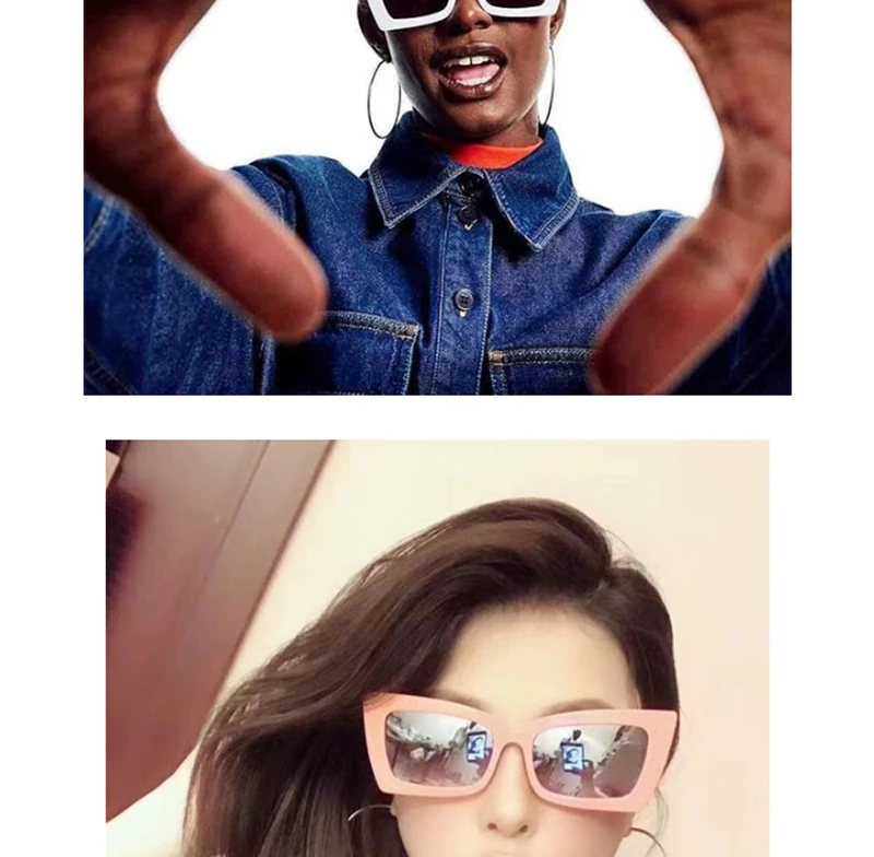 9531213826_2062750698_03