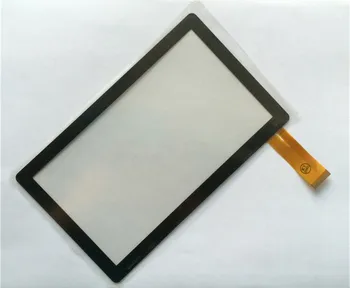 

New Digitizer 7 Inch Touch Screen Front Glass Panel For Impression ImPAD 2113 0113