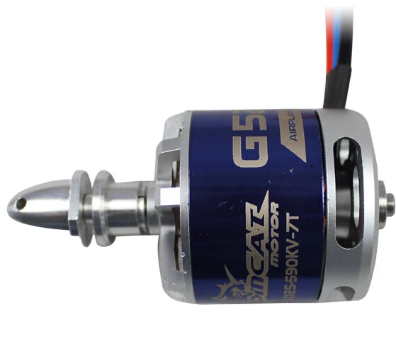 g52-glow-rc-motor