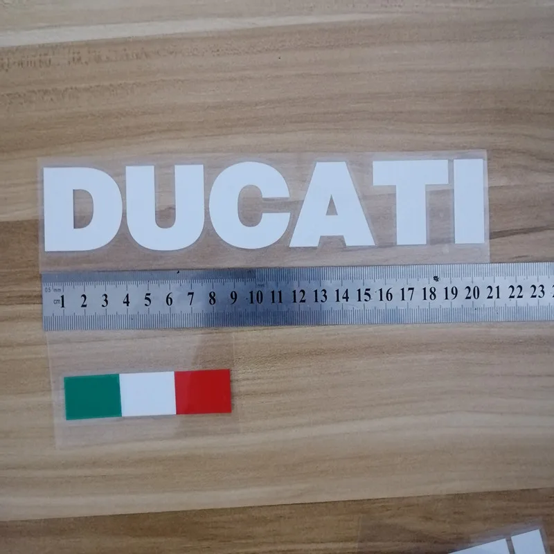 3 (2)