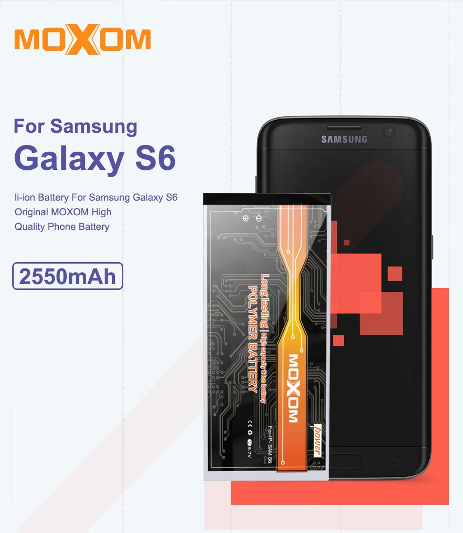 S6---PC_01