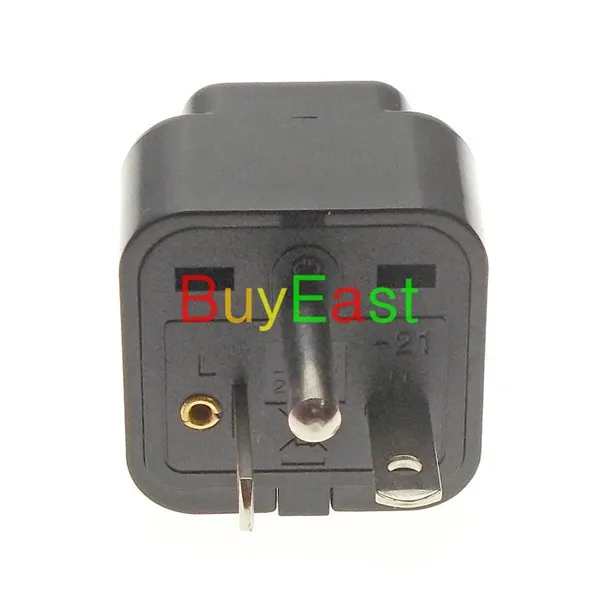 WD-21BK (4)