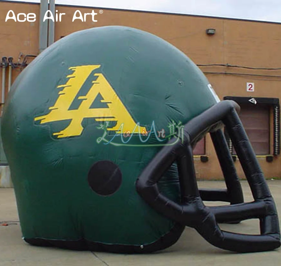 6 Los Alamos Helmet-new_