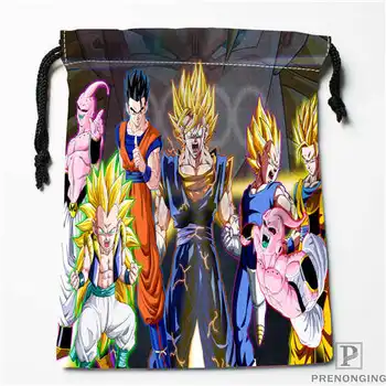 

Custom Printing dragon_ball_z_ (1Drawstring Shopping Bags Travel Storage Pouch Swim Hiking Toy Bag Unisex Multi Size18-12-31-23