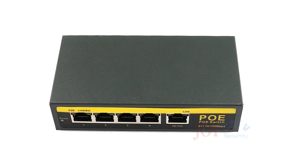 POE5504P-05