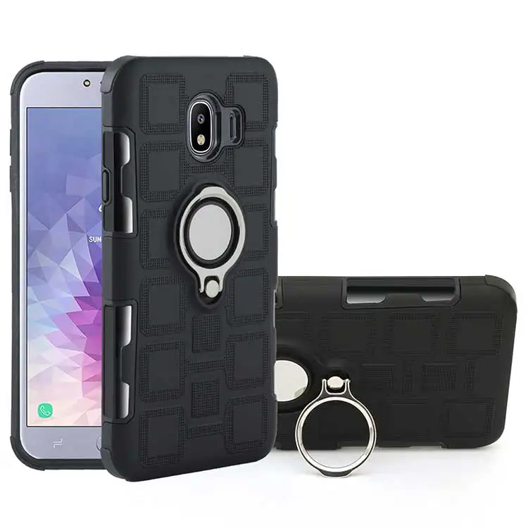J4-2018-case-(16)