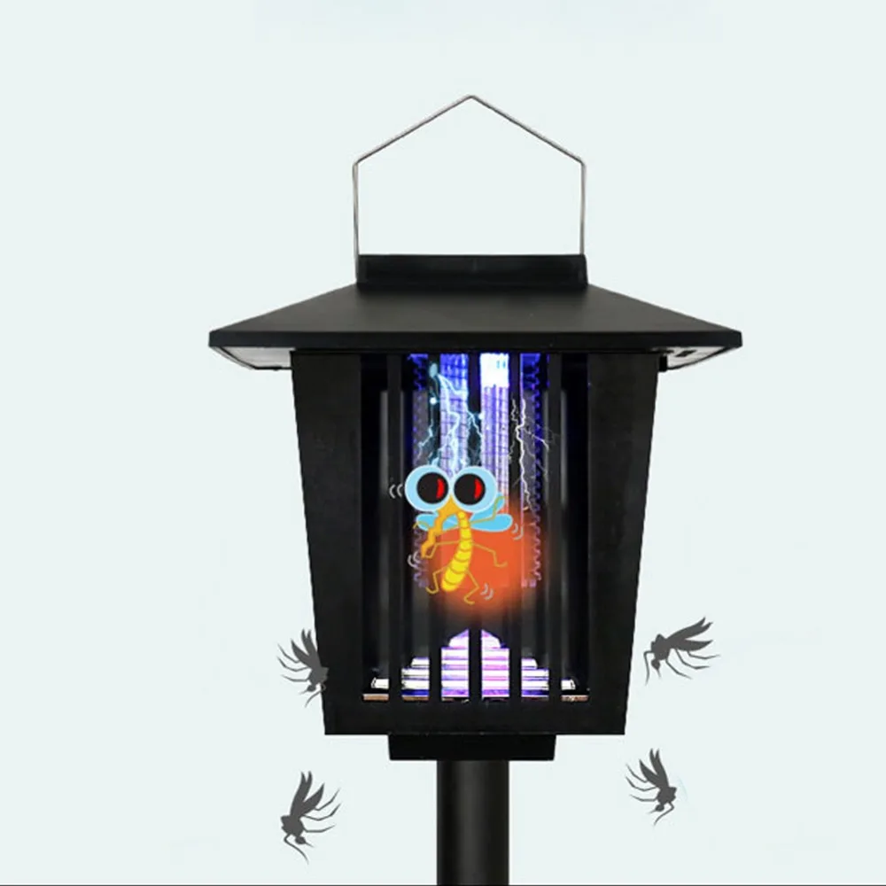 HTB1By1NeEGF3KVjSZFoq6zmpFXaz