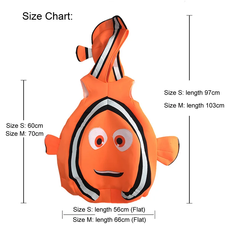 Nemo 03 8