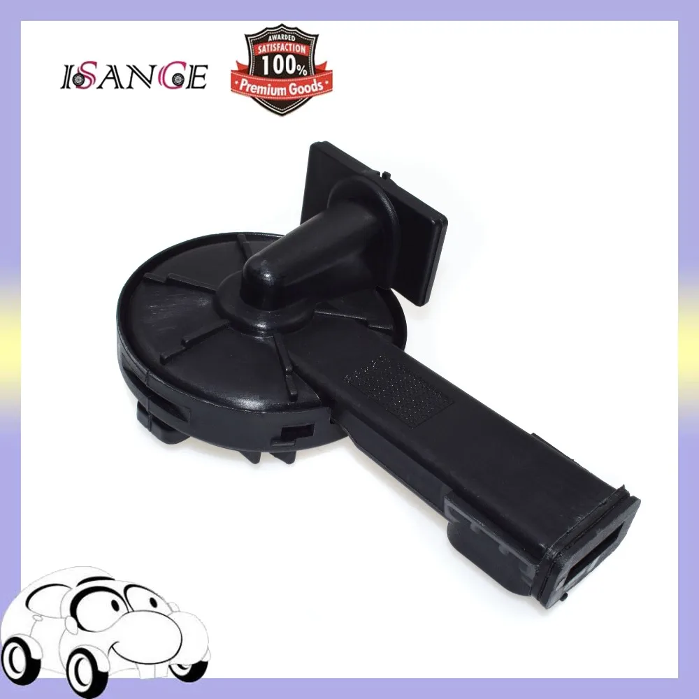 

ISANCE VVT Camshaft Engine Cover PCV Valve 1.6 1.8 55564395 For Vauxhall Opel Vectra C Astra Meriva A Signum Corsa D Zafira B