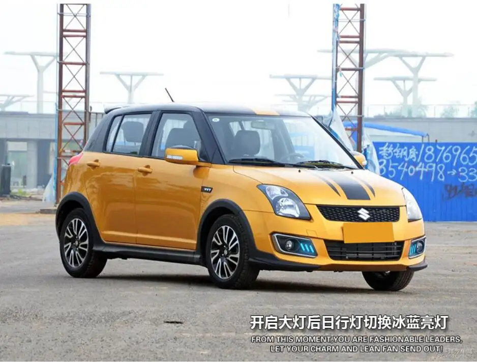 QQ20181007083810