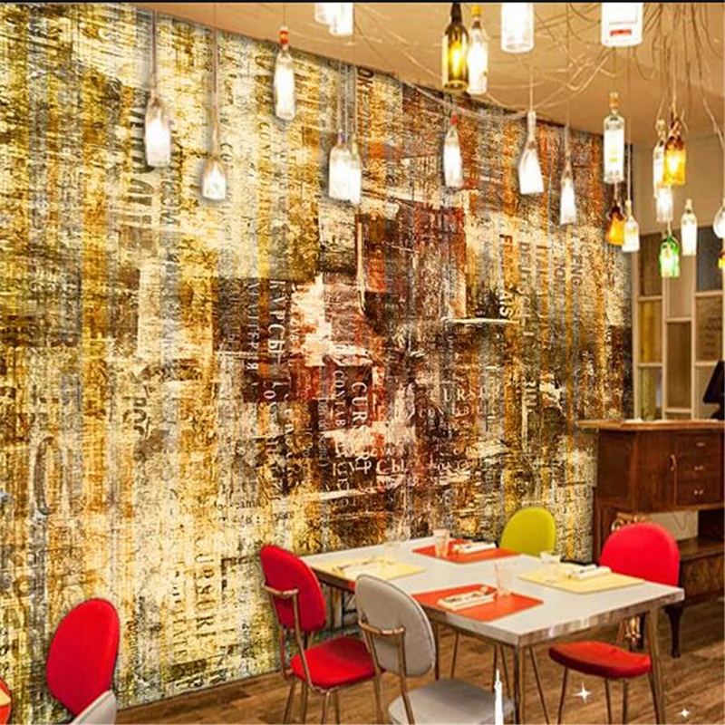 islamic wallpaper interior design islamic wallpaper interior design