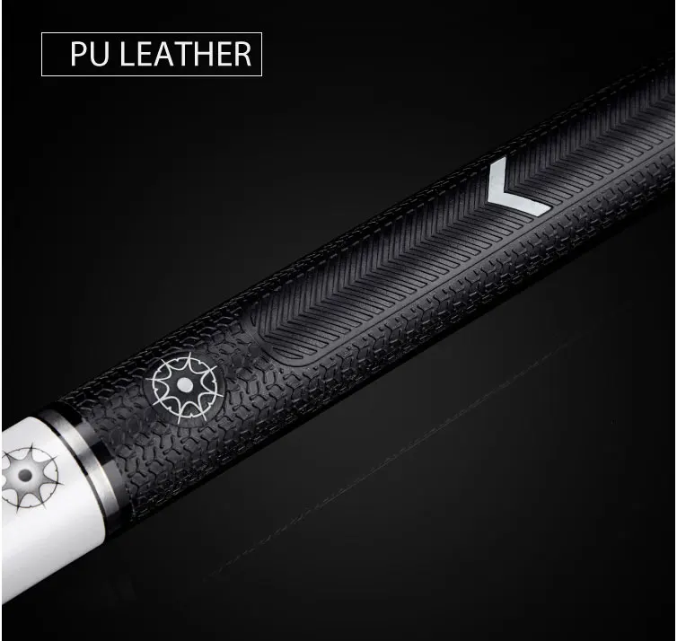 heidong-pool-cue_07