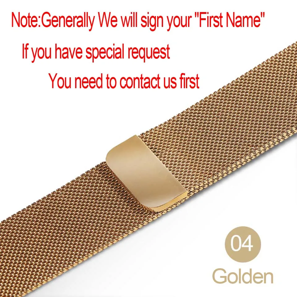 EIMO-Milanese-loop-band-for-apple-watch-4-44mm-42mm-iwatch-strap-38mm-40mm-stainless-steel (4)