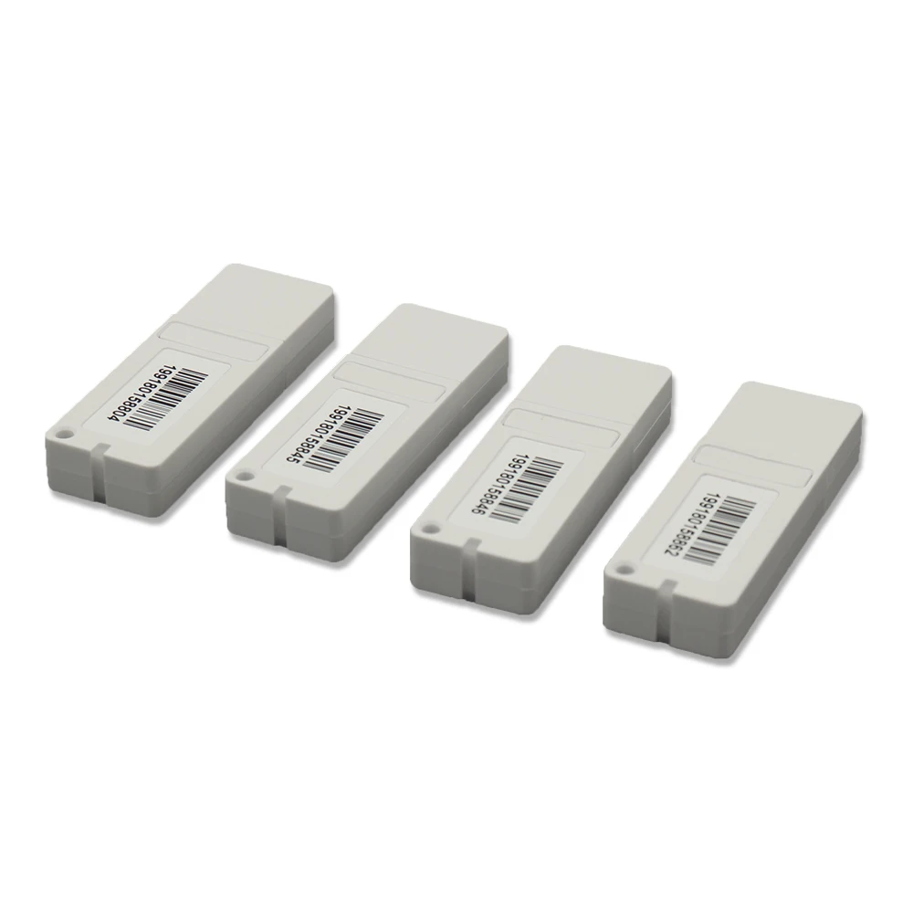 Acrorip белый ver9.0 программное обеспечение для Epson T50 L800 L805 R2000 струйный УФ принтер с