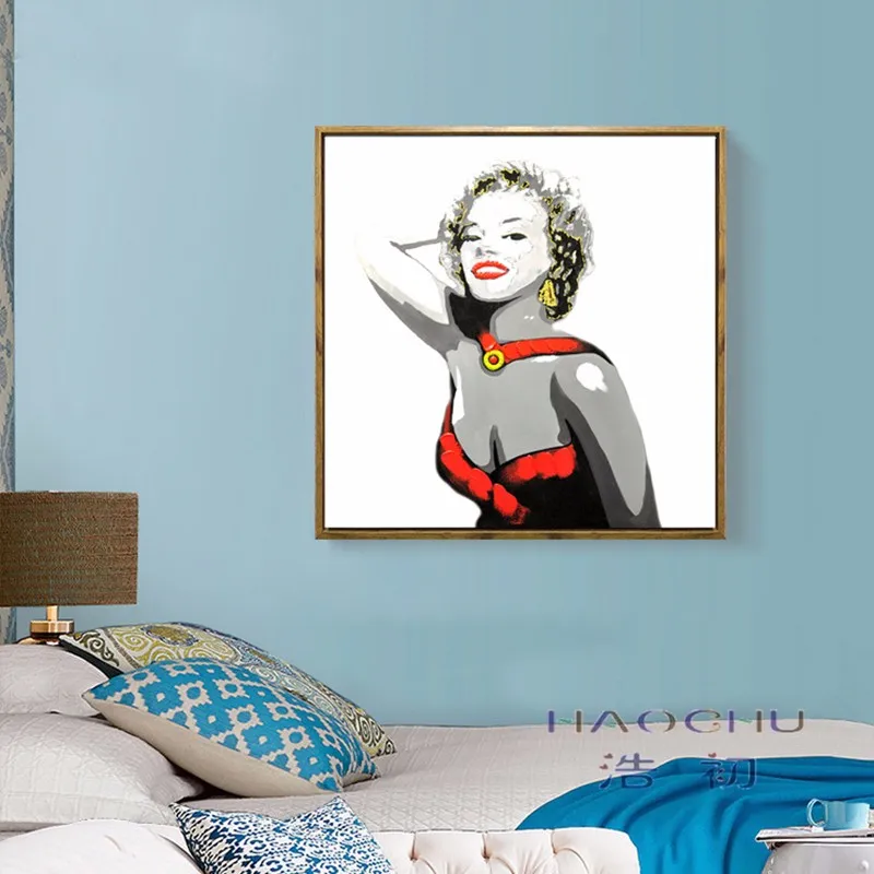 3207129345_933921313