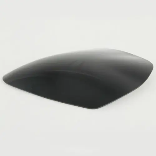 

Motorcycle Black Headlight Lens Cover Shield For Suzuki GSXR1000 2007-2008 07 08 K7