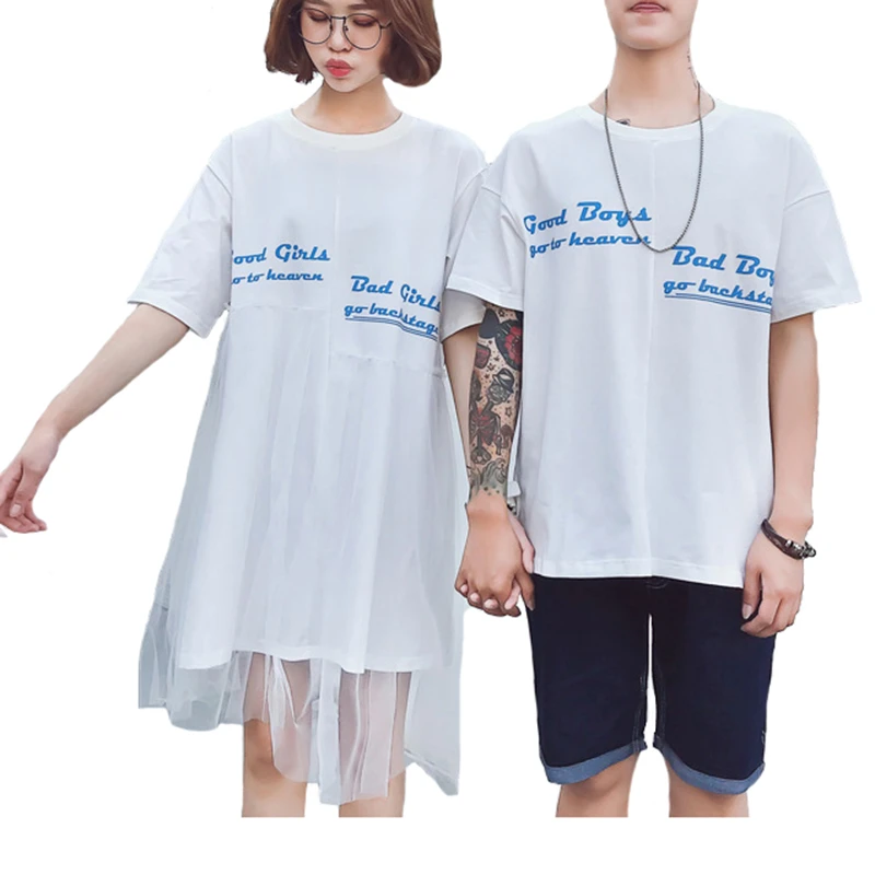 cotton holiday clothes