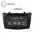 Ownice C500 Octa 8 core Android 6.0 dvd-плеер для Mazda 3 2008-2013 WI-FI Радио GPS Navi БД dvr 2 ГБ Оперативная память 32 ГБ Встроенная память Поддержка 4 г