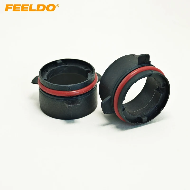 FD01