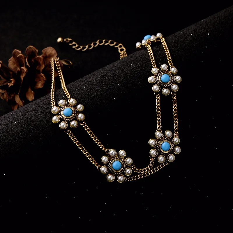 xl02096 (9)
