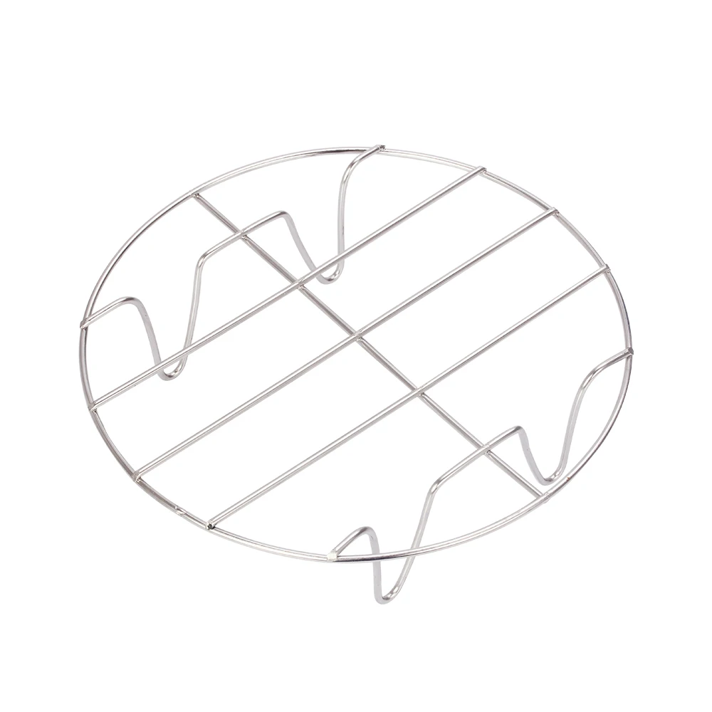 a9