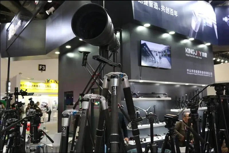QQ20170424173504