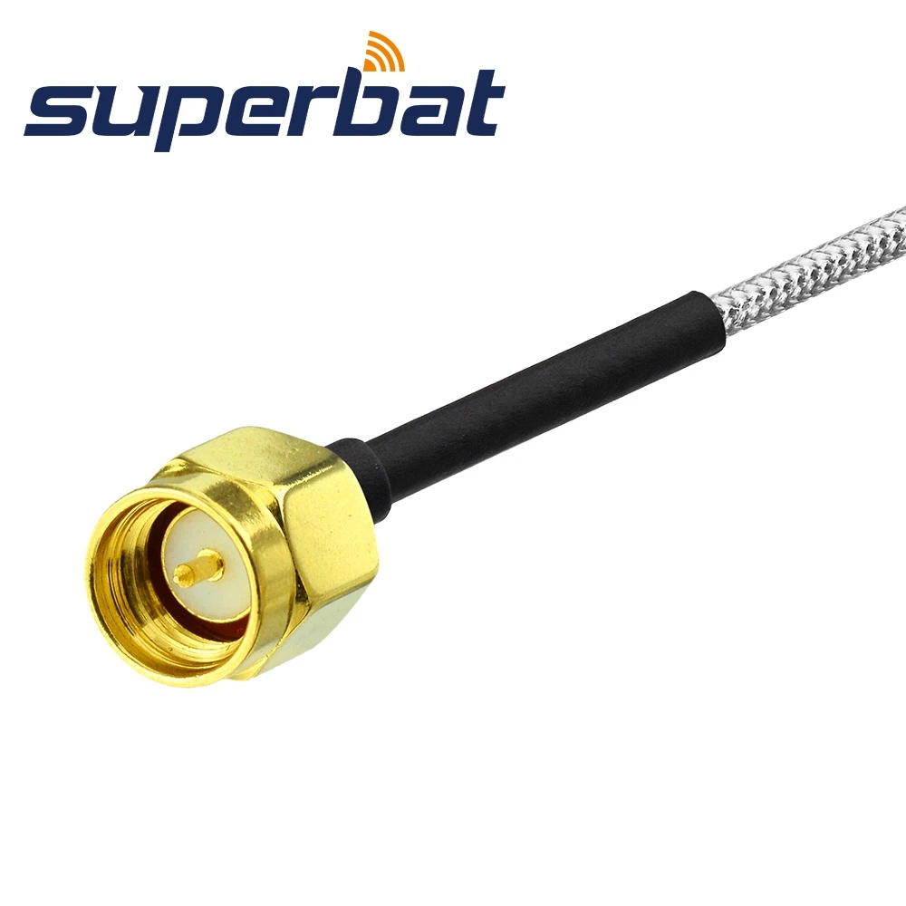S01SP