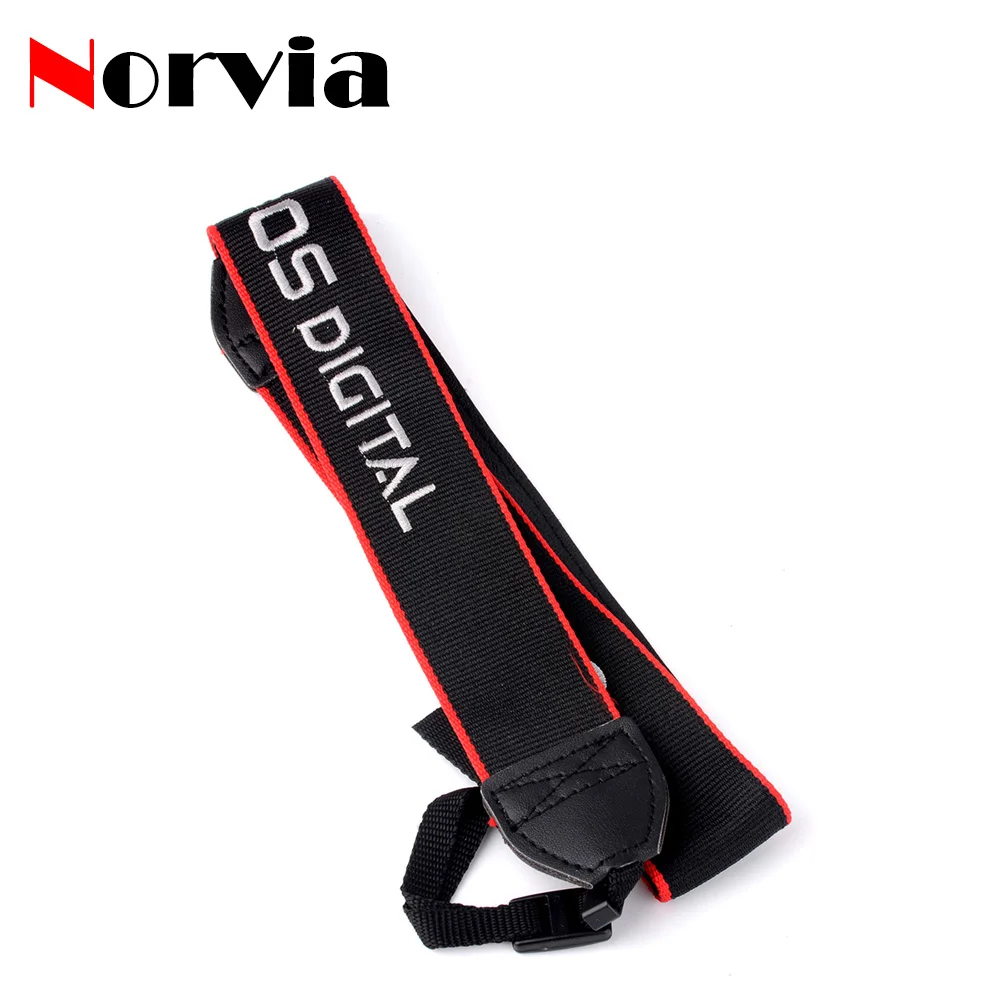 

Camera Straps Shuolder Neck Belt for 600D 650D 700D 550D 500D 450D 70D 60D 50D 7D 6D 100D 1100D 1200D SX40 SX50 HS Rebel T2i T3i