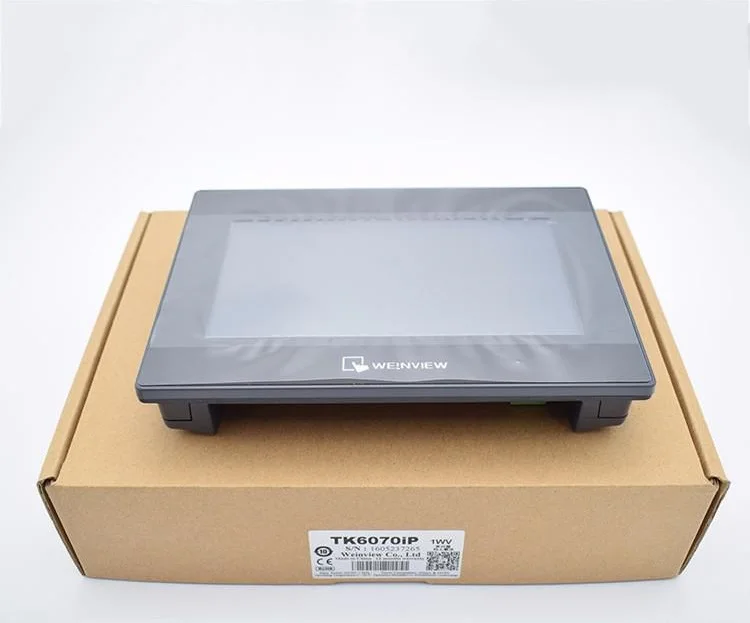 TK6071IP