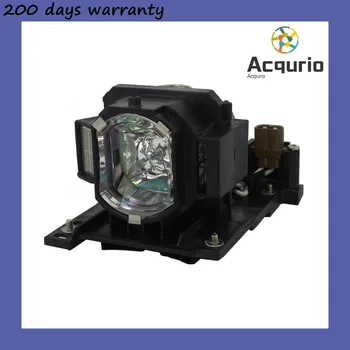 

100% NEW RLC-054 Original lamp with case for PJL7211 VS12890 200 DAYS WARRANTY!