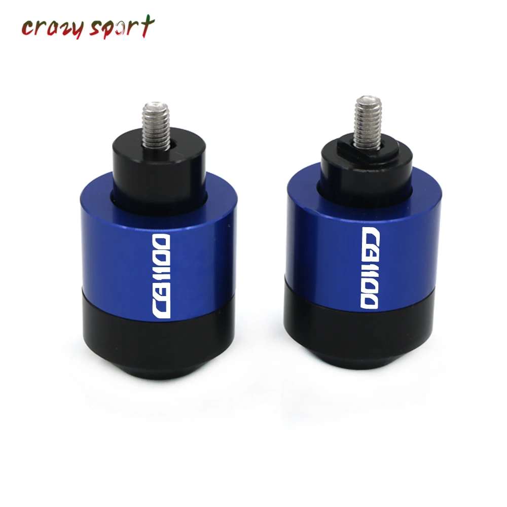 3200-cb1100-6