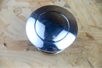 

Free Shipping Motorcycle Fuel Tank Caps Motorbike Modification Vintage Fuel Tank Covers for Water Drop Tank