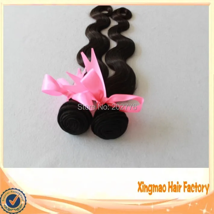 

2pcs/lot 8A Top Grade Peruvian Virgin Hair Body Wave Cheap Unprocessed Virgin Hair Bundles 100% Peruvian Human Hair Extension