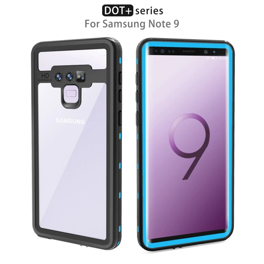 note 9 waterproof case (14)