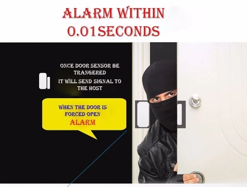 HTB1gsULLFXXXXbYXXXXq6xXFXXXA
