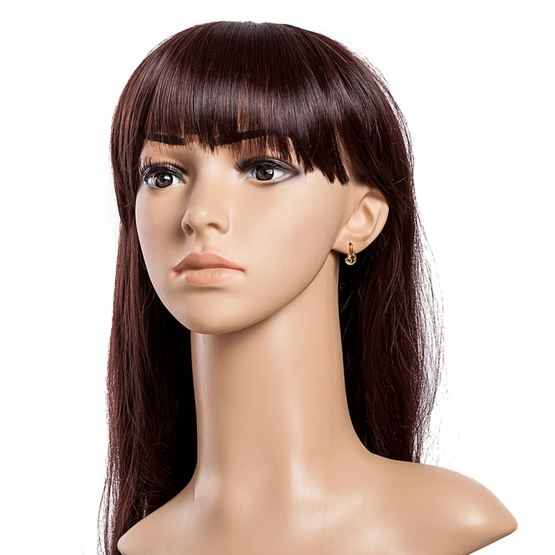 ERZ0040-05