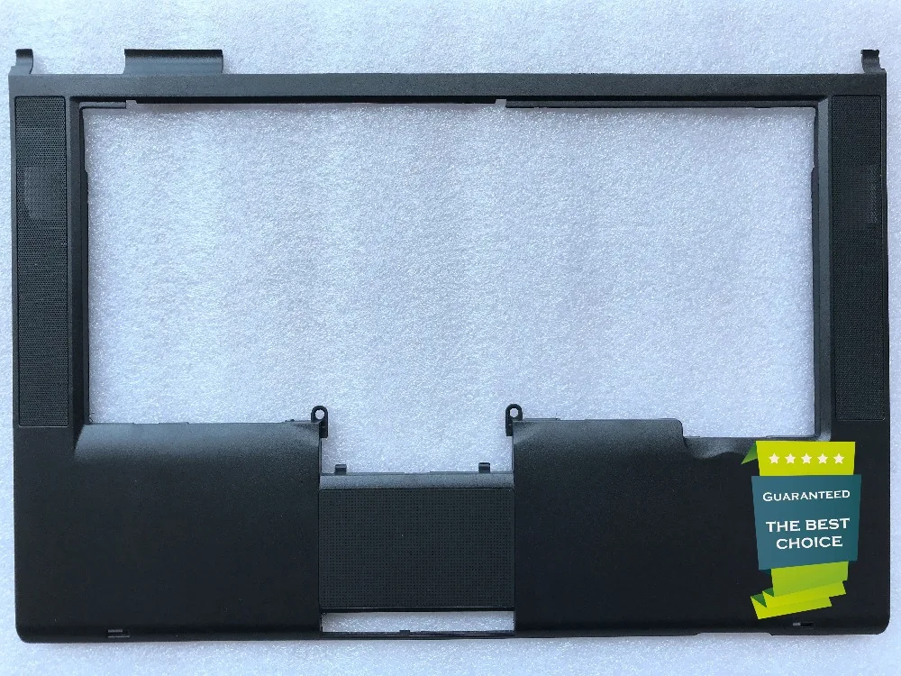 100% совместимая новая клавиатура для Lenovo IBM ThinkPad T420 T420i с упором рук верхняя крышка