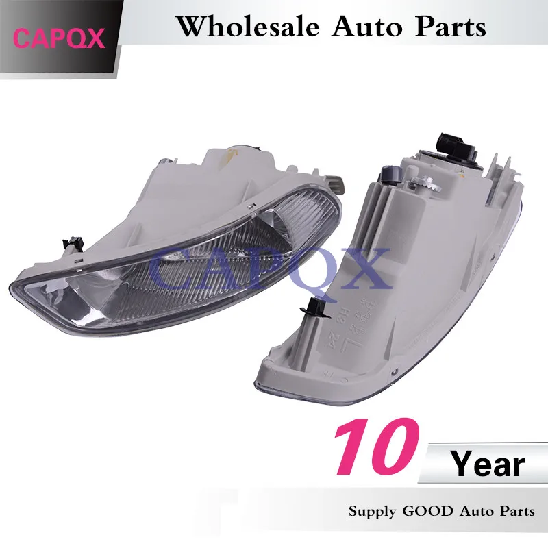 03 ZZE122 81220-02080 L 81210-02100 R(4)
