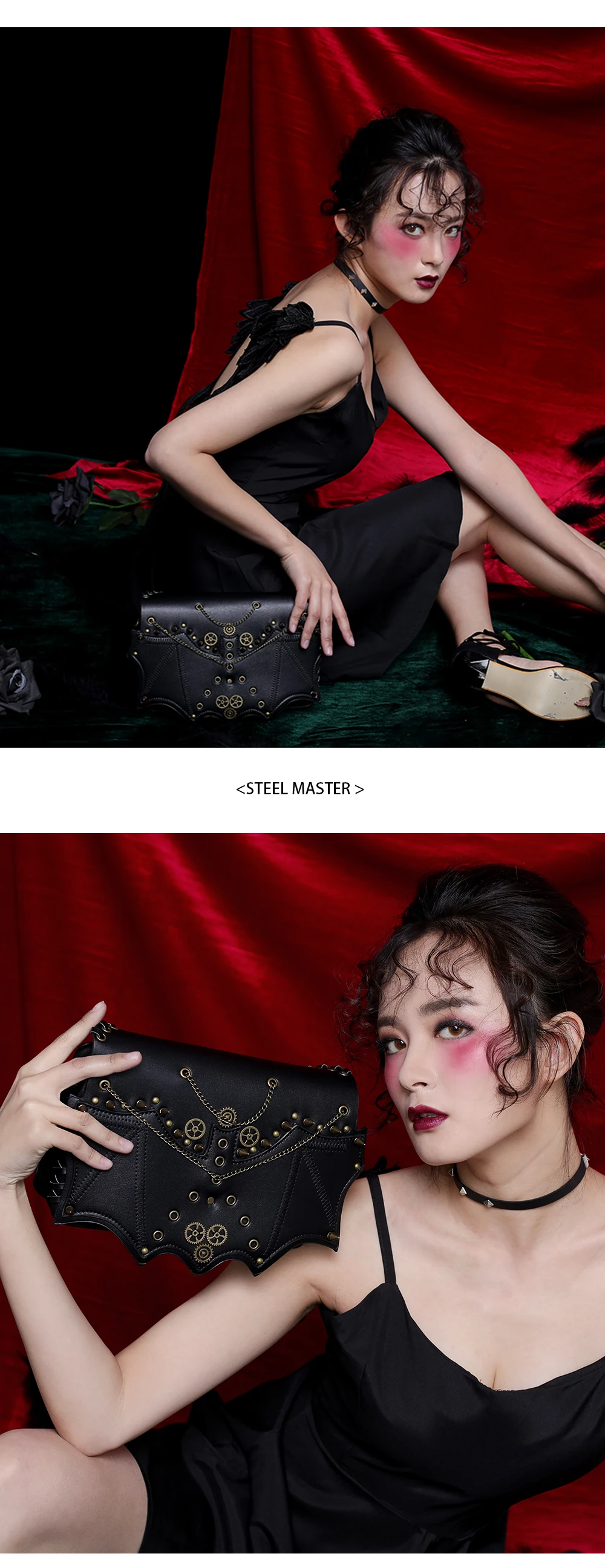 GTLY-XYB1623--_06