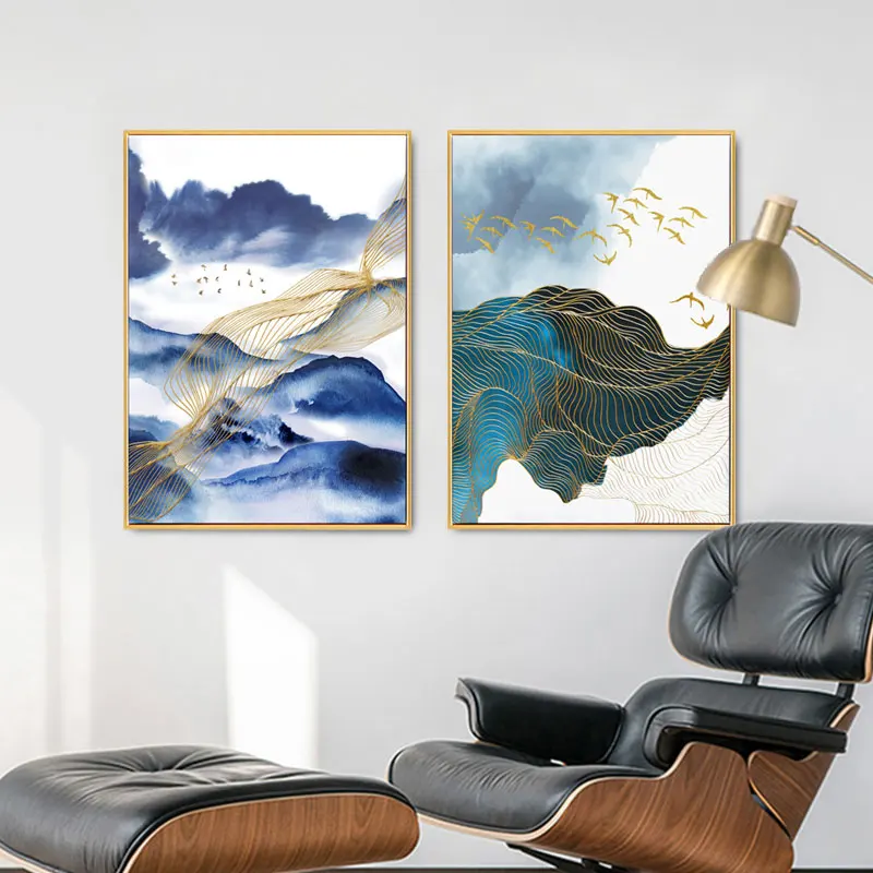 купить! Ананас Dream Big Quotes Wall Art Холст Картины Nordic Плакат Пейзаж Настенные Панно Для Гостиной