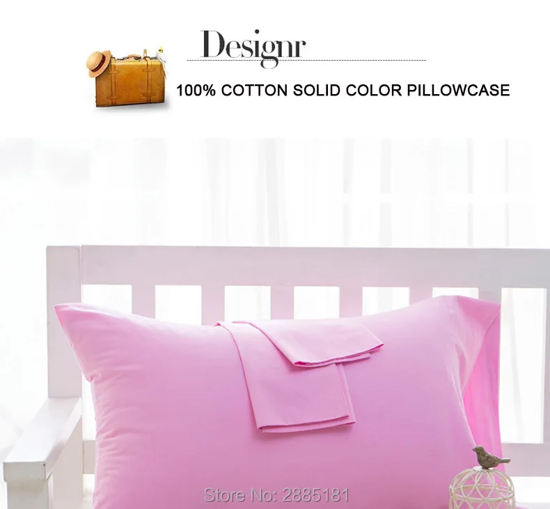 100%-Cotton-Solid-Color-Pillowcase_01