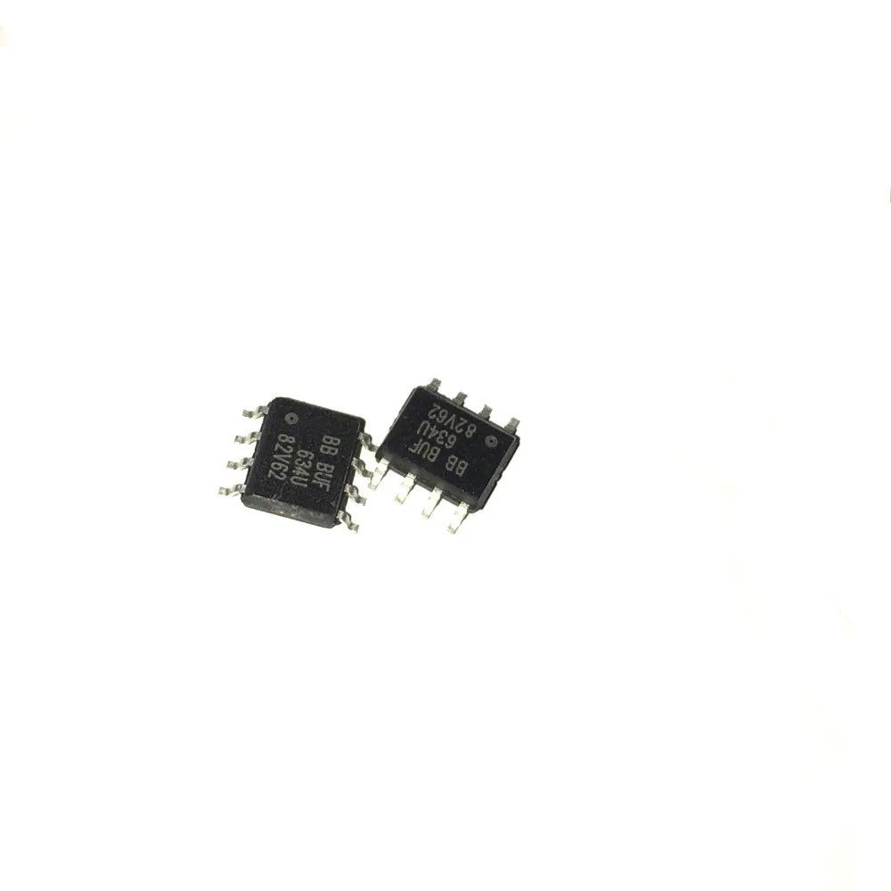 BUF634U
