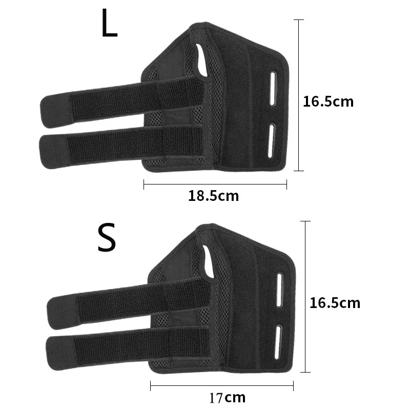 Поддержка запястья туннель запястья скобка поддержка шина для предплечья группа ремень боль снимает мягкие Запястья протектор колодки