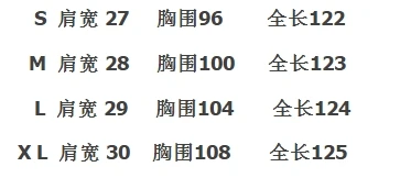 搜狗截图19年03月26日1326_13