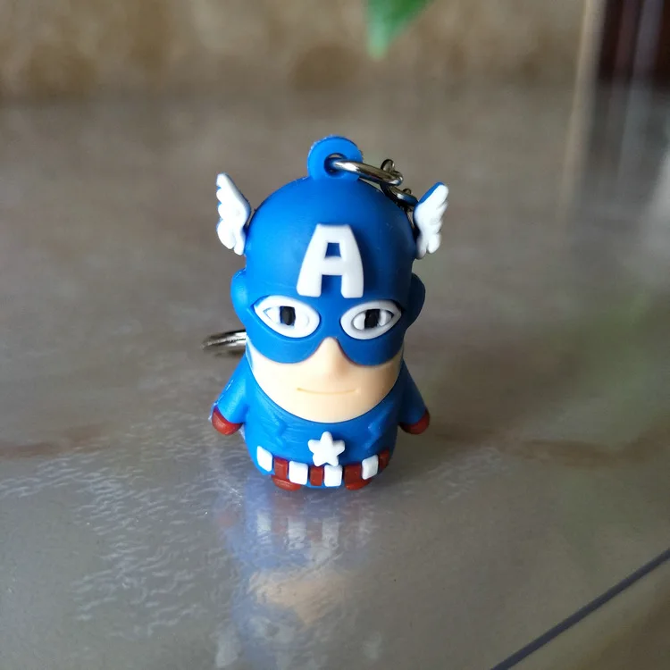 400