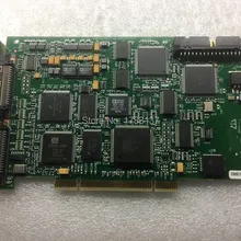 PCI-7340