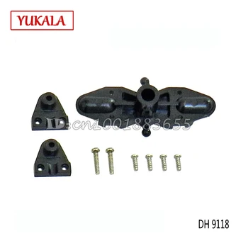 Изображение товара 0