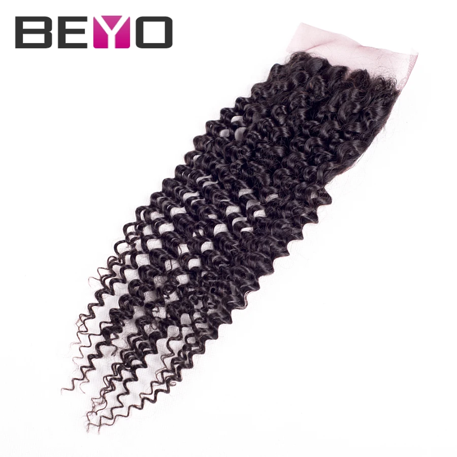 altPeruvian kinky curly closure peruvian kinky curly virgin hair peruvian kinky curly closure 7a unprocessed virgin hair human hair
