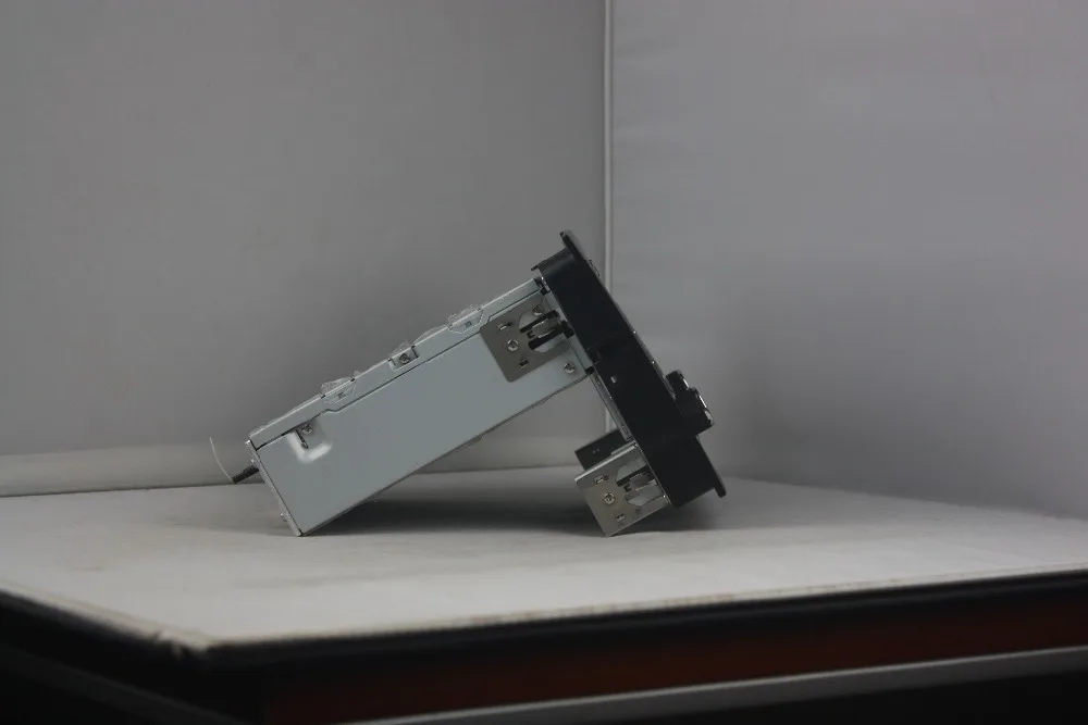 Sale KLYDE 7" 1 Din Android 8.0 Car Radio 8 Core For FIAT DOBLO 2016-2018 Car Radio Multimedia Player Car Audio Stereo 1024*600 3 Sale KLYDE 7" 1 Din Android 8.0 Car Radio 8 Core For FIAT DOBLO 2016-2018 Car Radio Multimedia Player Car Audio Stereo 1024*600 3